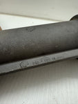 Ducati 748 916 996 998 Steering Stem Head