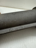 Ducati 748 916 996 998 Steering Stem Head