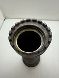 Ducati 748 916 996 998 Steering Stem Head