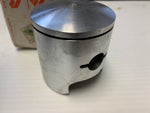 El Tigre EXT OEM Piston