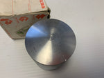 El Tigre EXT OEM Piston