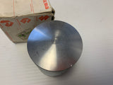 El Tigre EXT OEM Piston