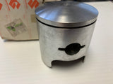 El Tigre EXT OEM Piston