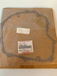 EX250 Ninja Clutch Cover Gskt