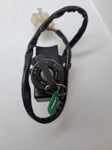 EX250 Ninja Ignition Switch