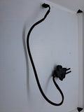 Kawasaki Side Stand Switch 27010-0097