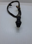 EX300 Ninja Brake Switch