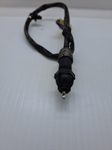EX300 Ninja Brake Switch