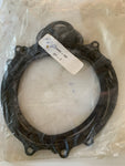 Kawasaki F6 F7 Breaker Cvr Gasket