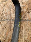 Formula MX Coolant Hose