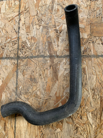 Formula MX Coolant Hose
