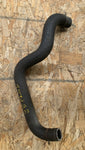 Formula Plus Coolant Hose