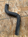 Skidoo Formula Plus Coolant Hose