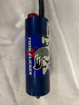 ZX-6E Twin Clicker Fox Rear Shock