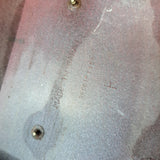 GPZ750 Right Side Cover