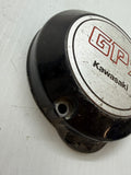 Kawasaki GPZ Stator Cover