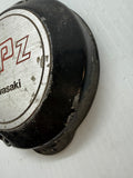 Kawasaki GPZ Stator Cover