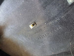 GS550T Side Covers