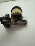 Suzuki GS Front Brake Master Cylinder