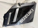 GSX-R1100 Right Side Mid Fairing Panel