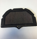 GSX-R K&N Air Filter