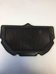 GSX-R K&N Air Filter