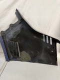 GSX-R750 Slabside Mid Fairings