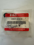 Tensioner Gasket 12837-27A10