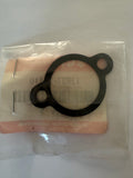 Tensioner Gasket 12837-27A10