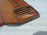 GT185 Side Covers