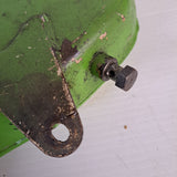 Kawasaki H1500 Oil Tank
