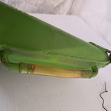 Kawasaki H1500 Oil Tank