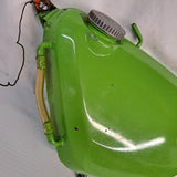 Kawasaki H1500 Oil Tank