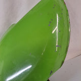 Kawasaki H1500 Oil Tank