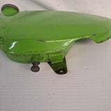 Kawasaki H1500 Oil Tank