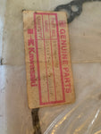 Kawasaki H2 Clutch Cover Gasket