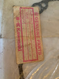 Kawasaki H2 Clutch Cover Gasket