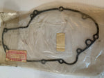 Kawasaki H2 Clutch Cover Gasket