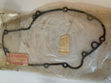 Kawasaki H2 Clutch Cover Gasket