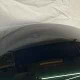Harley Davidson  Jade Sunglo Front Fender