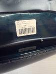 Harley Davidson Road Glide Gas Tank Jade Sunglo