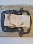 Honda Cylinder Head Gasket