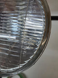 5.5 " Headlight P2034