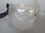 HJC HJ-05 Clear Visor