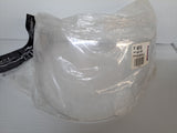 HJC HJ-05 Clear Visor