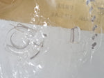 HJC HJ-05 Clear Visor