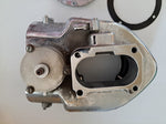 Kuryakyn Hypercharger 340513