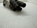 GSX-R, VZR, GSF Ignition Coils