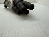 GSX-R, VZR, GSF Ignition Coils