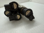 GSX-R, VZR, GSF Ignition Coils